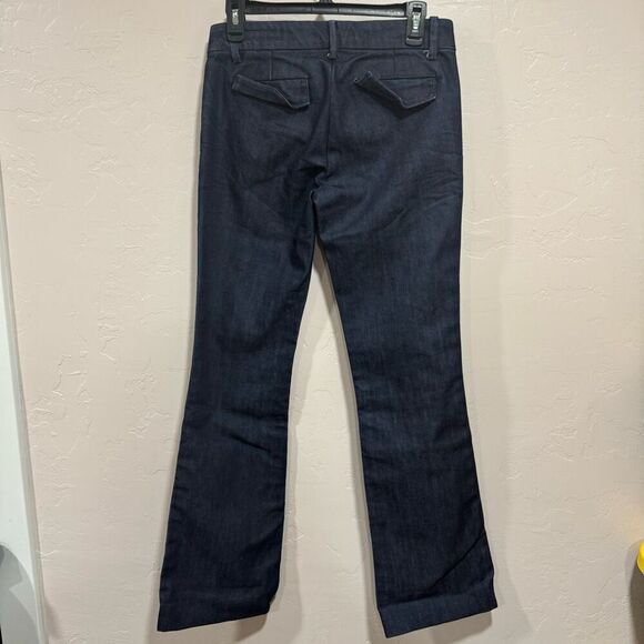 Tag + Denim Jeans id #19A 3009 - Picture 3 of 7